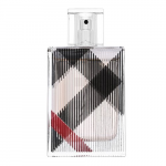 Burberry Brit EDP moterims 50 ml