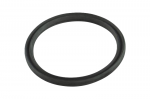 BMW Gamyklės Atnaujinimas F20 F21 F30 F31 F32 F33 F34 F36 F40 F44 F45 F46 G20 G21 G30 G31 G32 G40 G42 G80 G82 G83 G85 G86 G87 G90 G91 G92 G93 I12 I15 X1 X2 X3 X4 X5 X6 X7 Z4 MINI F56 F55 F54 F57 F60 Originalus 12617604790