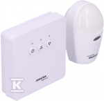 AURATON AQUARIUS SET-Rinkinys