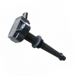 Land Rover Žaros Katilas RANGE ROVER L405 2013 2022 Originalus LR035548