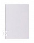 Legrand LN 50X20 TISIOJI JUNGTIS