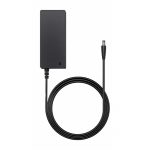 Adapteris - Ulanzi J652-1903420D 19V 3.42A 2.7m Laidas