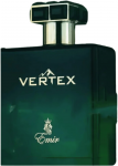 Emir Vertex EDP parfumuotas vanduo unisex, 100 ml