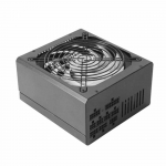 Maitinimo blokas Tacens 1RVIIAG700M ATX 700 W 80 Plus Sidabrinis