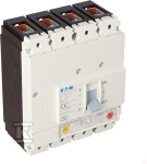 Eaton MAITINIMO JUNGIKLIS LZMC1-4-A125-I