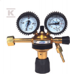 Most ARGONO CO2 REDUKCIJA