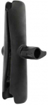 Ram Mounts RAM D SIZE LONG LENGTH ARM