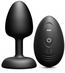 Dorcel GEISHA PLUG INFINITE M