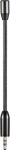 Mikrofonas - Godox Omnidirectional Gooseneck Mic 3.5mm TRS Connector