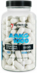 7 Nutrition AAKG 1000 135 kaps.