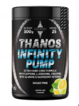 Azgard Nutrition Azgard Thanos Infinity Pump