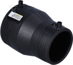 Gf Georg Fischer +GF+ ELGEF Plus elektrinė redukcija 110 x 90 mm PN16 PE100-SDR11