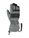 REUSCH KONDOR R-TEX&reg; XT vyri&scaron;kos slidinėjimo pir&scaron;tinės (Dydis: 10.5)