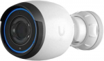 Ubiquiti UVC-G5-Pro &ndash; &bdquo;UniFi Protect G5 Professional&ldquo; kamera