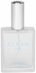 Clean Air Eau De Parfum 60ml kvepalai Unisex
