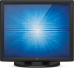 Monitorius Elotouch 1915L (E607608)