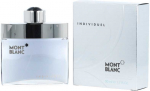 Mont Blanc Montblanc Individuel