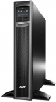 Apc Smx1000i smart x 1000va usb/serial/lcd/rt 2u