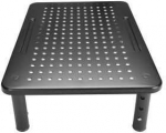 TB-WS2 monitoriaus/ne&scaron;iojamojo kompiuterio stovas iki 16 kg