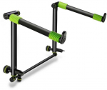 Stovas sintezatoriui (antras auk&scaron;tas) Gravity KSX 2 T