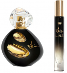 Sisley Izia La Nuit Eau De Parfum 30ml ni&scaron;iniai kvepalai Moterims
