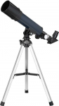 Discovery Spark Travel 50/360 Teleskopas su knyga (EN)