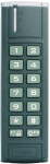 Roger PR312EM-G Sistemos valdiklis