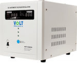 ĮTAMPOS STABILIZATORIUS VOLT POLSKA AVR 10000