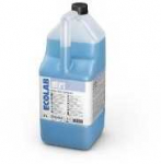Multi Universalus valymo skystis &bdquo;Maxx Brial Synbiotic&ldquo;, 5 l, ekologinis pavir&scaron;iams, 5 l/dnk