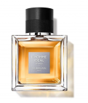 Guerlain L'Homme Id&eacute;al L'Intense EDP M 100 ml Tester