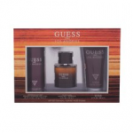 Guess 1981 Los Angeles For Men, 100 ml