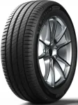Michelin 185/55R15 PRIMACY 4 82V