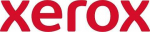 Spausdintuvas Xerox Versalink b7100 pagrindinis modulis