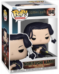Funko POP! Jujutsu Kaisen Noritoshi Kamo