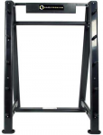 STR05 HMS PREMIUM fiksuotas STOVAS