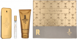 Paco Rabanne 1 Million Giftset, 210 ml