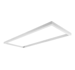 Ledvance Panelės pavir&scaron;inio montavimo rinkinys PANEL 1200x300