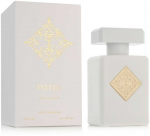 Initio Musk Therapy Parfum 90mlml ni&scaron;iniai kvepalai Unisex
