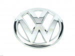 VAG VW Golf 5 6 Jetta Originalus 1S6853601B739