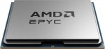 Procesorius Serveris AMD AMD EPYC 8534P - 2.3 GHz - 64 Kerne - 128 sriegiai - 128 MB Cache- Atmintis - Socket SP6 - OĮG