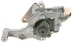 Bosch Vairo Stiprintuvo Siurblys BMW 5 F10 6 F12 F13 F06 34116762461 34116762462