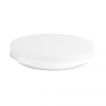 Granada LED &scaron;viestuvas 24W 3000K-4000K-6500K IP54 Eurolight CCT