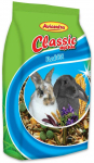Placek Barība tru&scaron;iem &ndash; Avicentra food special for rabbits, 1kg