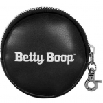 Karactermania Betty Boop Love purse
