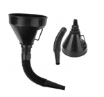 Kuro piltuvas su filtru DA125