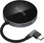 SmallRig 4870 Card Reader SD4.0