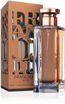 Lattafa French Avenue Francique 63.55 EDP parfumuotas vanduo unisex, 100 ml