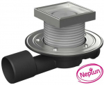 Chudej Trapas NEPTUN C 427 BX