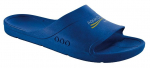 Fashy &Scaron;lepetės unisex AQUA CLUB 7237 54 40/41 max