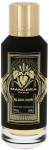 Mancera Juodas Noir Eau De Parfum 60ml ni&scaron;iniai kvepalai Unisex